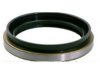 BECK/ARNLEY  0523196 Wheel Seal