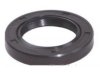ITM 1501311 Crankshaft Seal