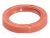 ITM 1509106 Crankshaft Seal