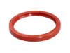 ITM 1500319 Crankshaft Seal