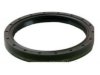 BECK/ARNLEY  0523218 Crankshaft Seal