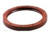 BECK/ARNLEY  0523228 Crankshaft Seal