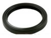 VOLKSWAGEN 251407641A Wheel Seal