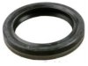 BECK/ARNLEY  0523290 Crankshaft Seal