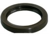 BECK/ARNLEY  0523292 Crankshaft Seal
