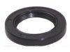 BECK/ARNLEY  0523306 Crankshaft Seal