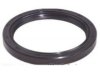 BECK/ARNLEY  0523316 Crankshaft Seal