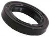 ITM 1500907 Camshaft Seal