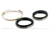 BECK/ARNLEY  0523335 Wheel Seal