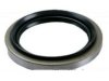 BECK/ARNLEY  0523345 Wheel Seal
