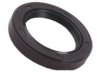 BECK/ARNLEY  0523379 Camshaft Seal