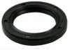 BECK/ARNLEY  0523380 Camshaft Seal