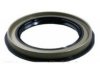 NISSAN 4023231G00 Wheel Seal