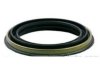 NISSAN 4023230R11 Wheel Seal