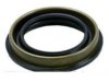 NISSAN 4323201G10 Wheel Seal