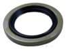 NUGEON 1520306 Wheel Seal