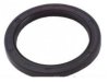 BECK/ARNLEY  0523462 Wheel Seal