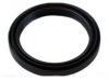 BECK/ARNLEY  0523463 Wheel Seal