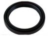 SUZUKI 0928354001 Wheel Seal