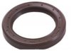 STERLING (TRUCKS) 12112130017 Camshaft Seal