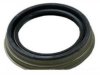 NUGEON 1521527 Wheel Seal