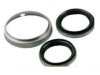 TOYOTA 0442220060 Wheel Seal