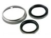 TOYOTA 0442220080 Wheel Seal