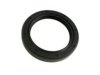 BECK/ARNLEY  0523484 Wheel Seal