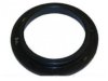 BECK/ARNLEY  0523486 Wheel Seal