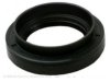 TOYOTA 9031134007 Drive Axle Seal