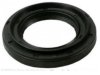 SKF (CHICAGO RAWHIDE) 15891 Axle Shaft Seal