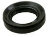 INTERAMERICAN MOTOR CORPORATION 91205PL3A01 Axle Shaft Seal