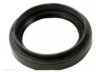 NISSAN 3834231X00 Axle Shaft Seal