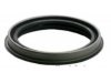 BECK/ARNLEY  0523566 Wheel Seal