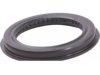 BECK/ARNLEY  0523576 Wheel Seal