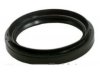 BECK/ARNLEY  0523586 Wheel Seal