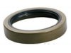 BECK/ARNLEY  0523587 Wheel Seal