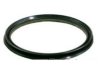 BECK/ARNLEY  0523596 Wheel Seal