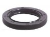 BECK/ARNLEY  0523606 Crankshaft Seal