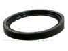 BECK/ARNLEY  0523609 Crankshaft Seal