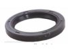 BECK/ARNLEY  0523616 Crankshaft Seal