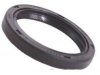 BECK/ARNLEY  0523620 Camshaft Seal