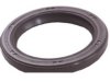 BECK/ARNLEY  0523634 Crankshaft Seal