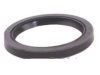 BECK/ARNLEY  0523659 Crankshaft Seal
