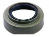 IMC 0928332042 Wheel Seal