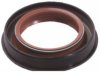 BECK/ARNLEY  0523674 Timing Cover Seal