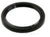 SUBARU 28015AA060 Wheel Seal