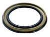 BECK/ARNLEY  0523679 Wheel Seal