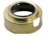 BECK/ARNLEY  0523680 Wheel Seal