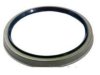 BECK/ARNLEY  0523685 Wheel Seal